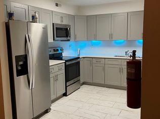 111 Chaucer Rd #A, Mount Laurel, NJ 08054