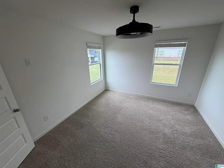 2032 Lonesome Hen Ln — Photo 36