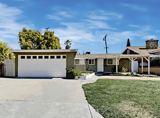 13620 Duffield Ave, La Mirada, CA 90638