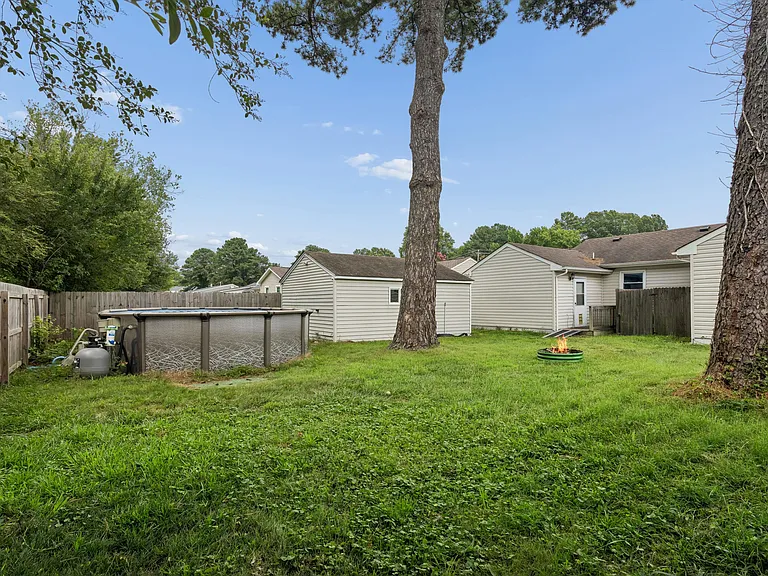 507 Bunche Blvd — Photo 36