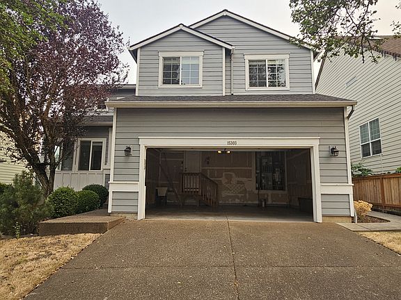 5th image of 15303 NW Blakely Ln