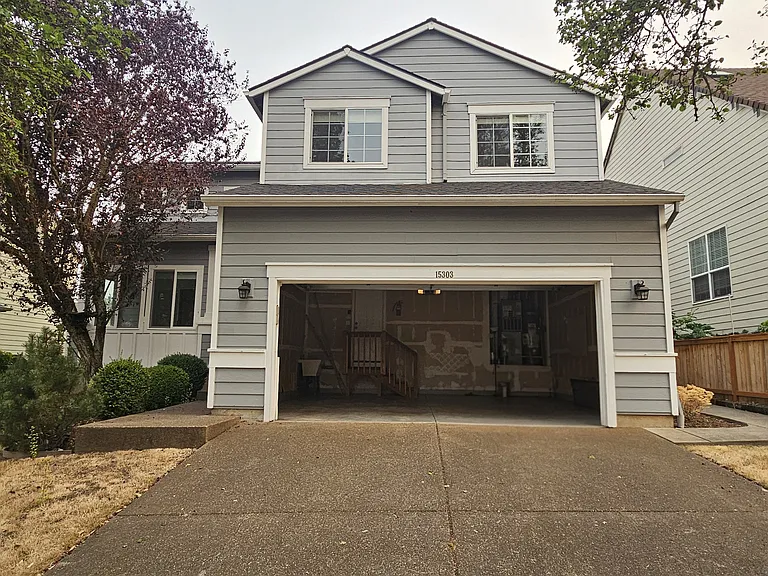 15303 NW Blakely Ln — Photo 5