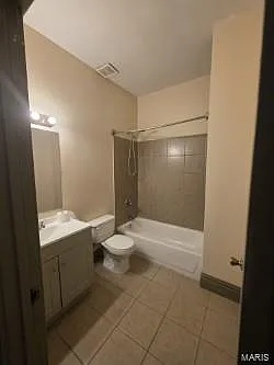 3008 S Jefferson Ave — Photo 15