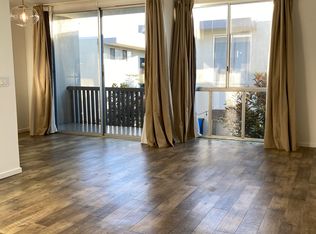 3911 Jewell St APT O, San Diego, CA 92109