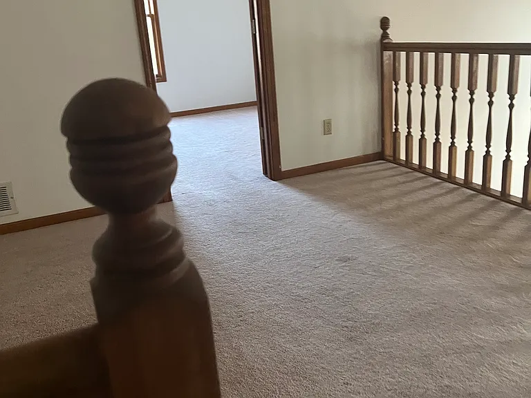 4521 Park 10 Ct — Photo 17