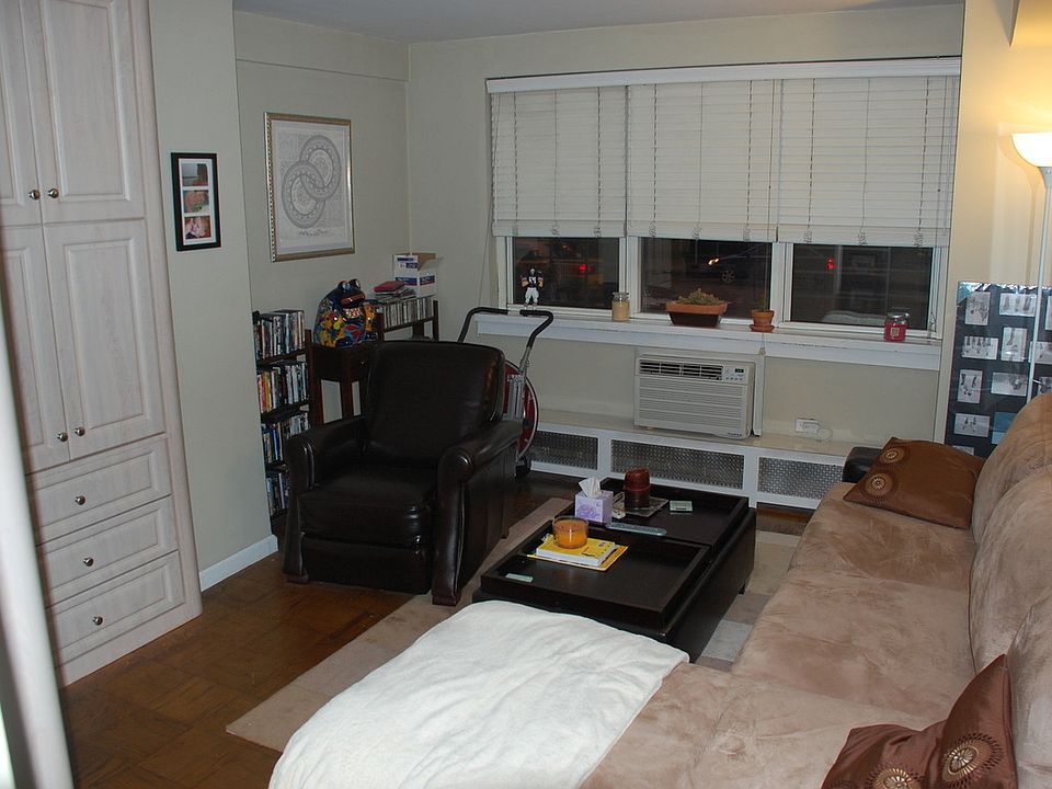1st image of 333 E 79th St Office 1-W