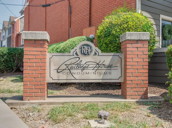 10 Middleton St, Nashville, TN 37210