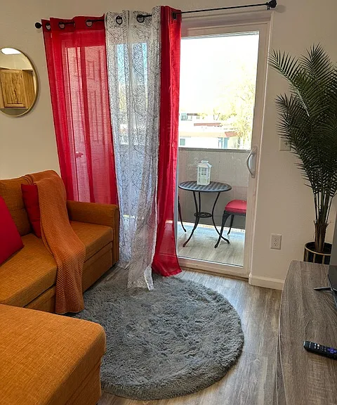 10 Gentry Way #302 — Photo 3