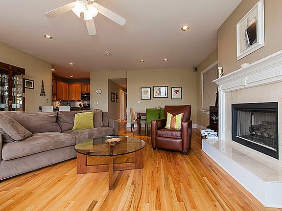 4th image of 3015 N Ashland Ave #2