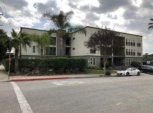 210 W Lemon Ave, Monrovia, CA 91016