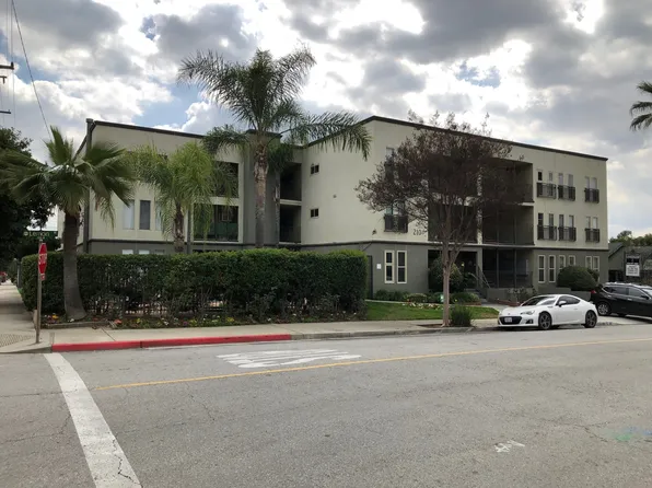 210 W Lemon Ave, 210 W Lemon Ave APT 11, Monrovia, CA 91016