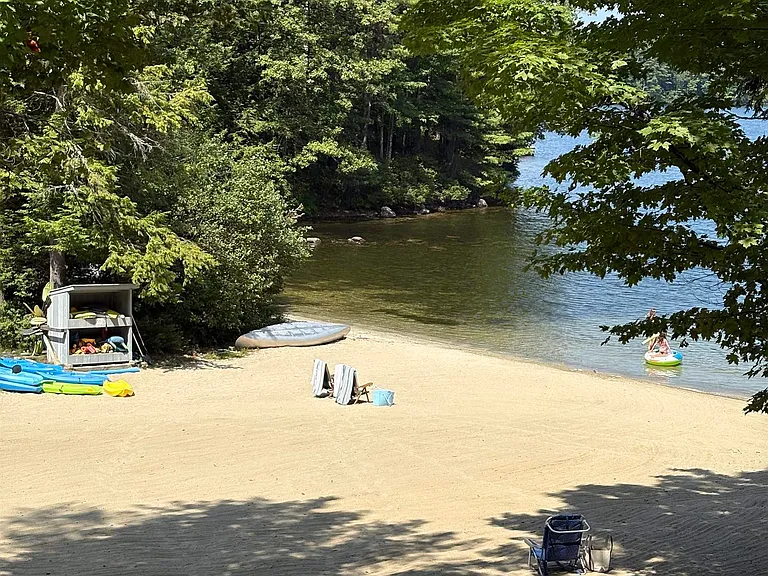 121 Upper Bay Rd — Photo 33