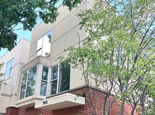 3416 W Arthington St, Chicago, IL 60624