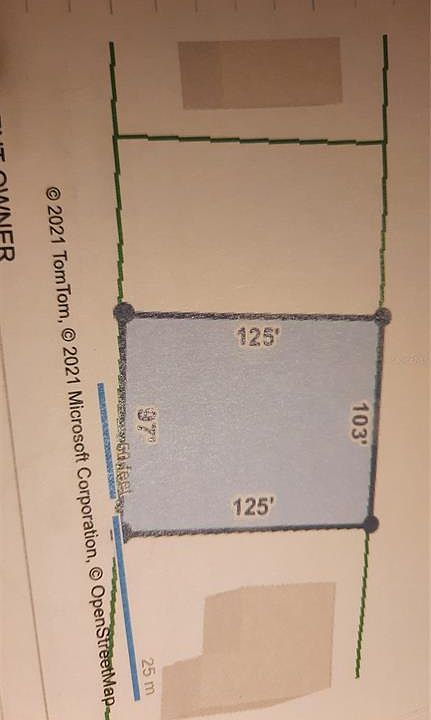 2nd image of 53 PHEASANT DRIVE LOT 12