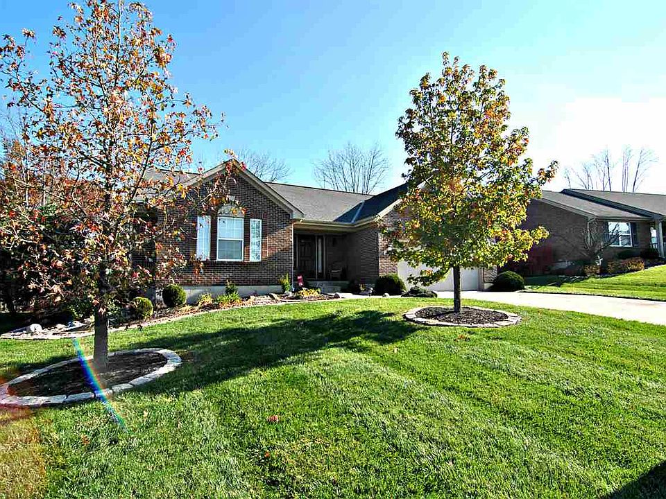 1st image of 10613 Williamswoods Dr