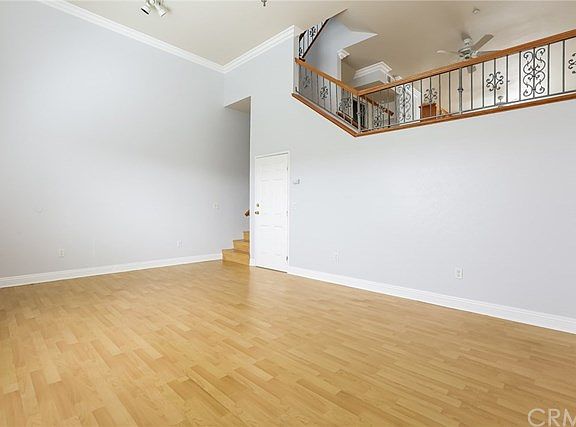 3rd image of 11738 Valley View Ave Unit 3