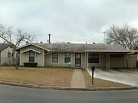 1st image of 5406 Knoll Krest Dr