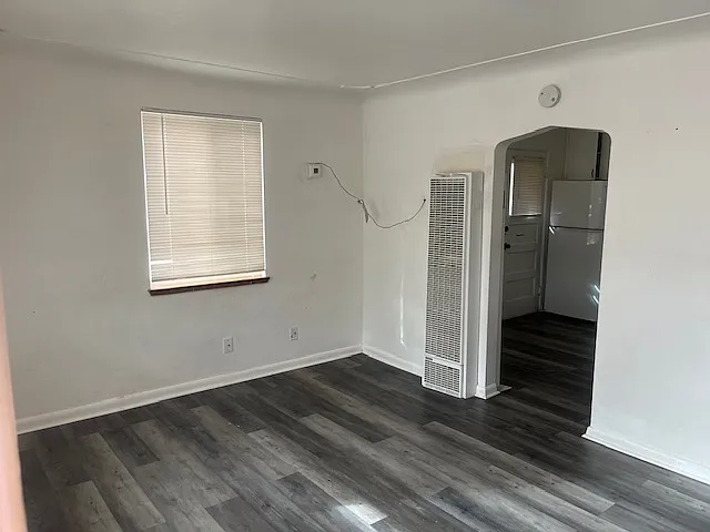 3839 Reed St #4 — Photo 2