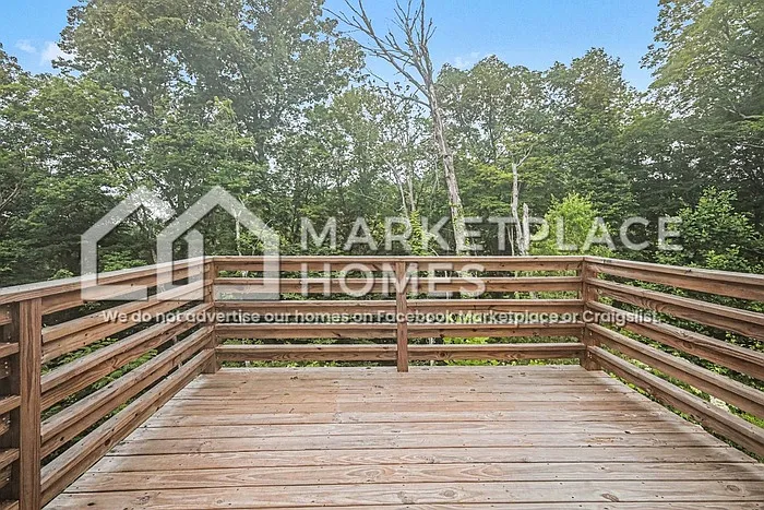 155 Arbor Loop #1B — Photo 23