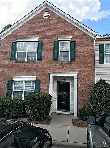 1st image of 7491 Pilot Cove Ct #5