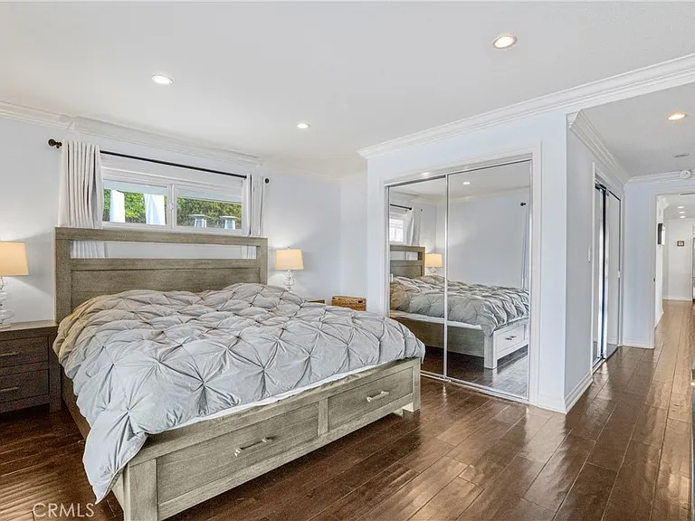 2461 Allanjay Pl — Photo 16