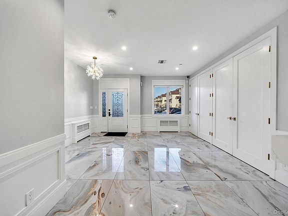 2nd image of 48 Garden Terrace