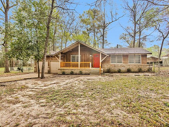 3rd image of 6416 Oak Knoll Rd