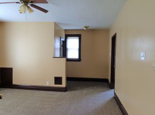 3009 Dakota St APT 2W, Saint Louis, MO 63111