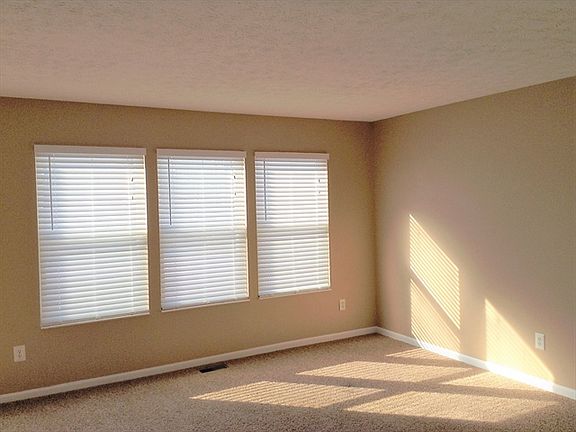 2nd image of 4162 Eagle Watch Way