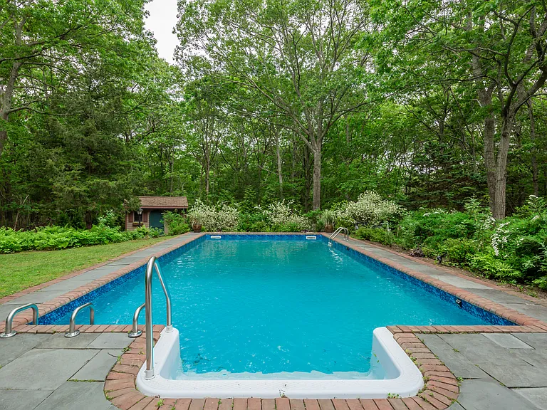 6 Woodcrest Dr — Photo 19