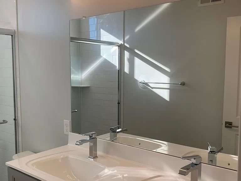 121 W Cumberland St #105 — Photo 11