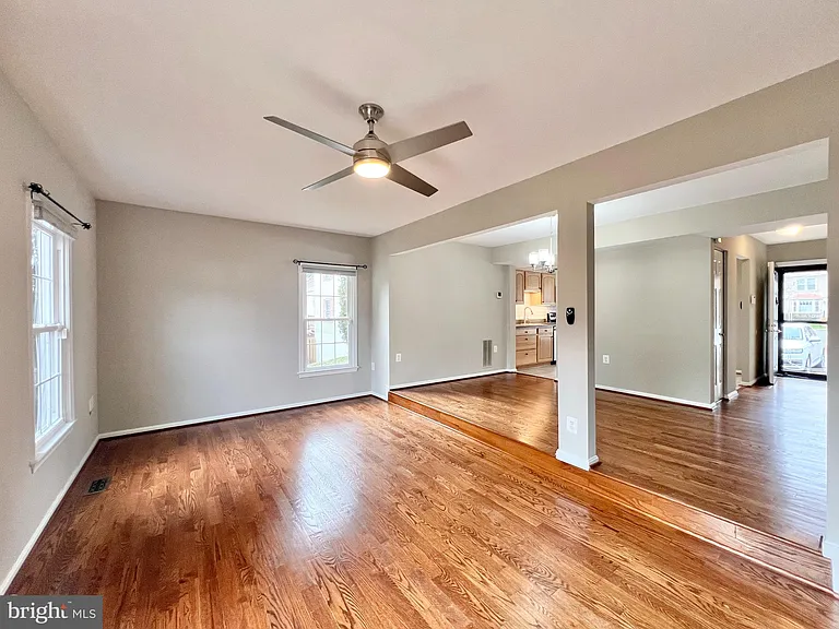 10287 Latney Rd — Photo 7