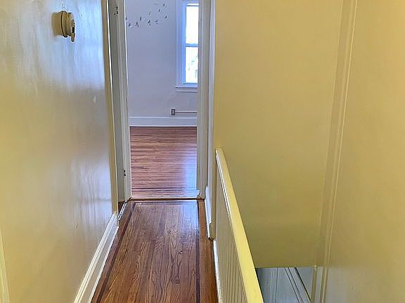 4th image of 8266 166th St