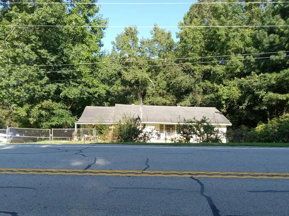3754 Highway 120, Tallapoosa, GA 30176