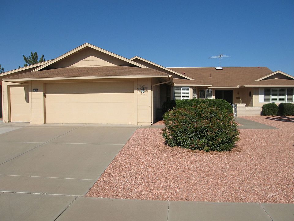 1st image of 12408 W Tigerseye Dr