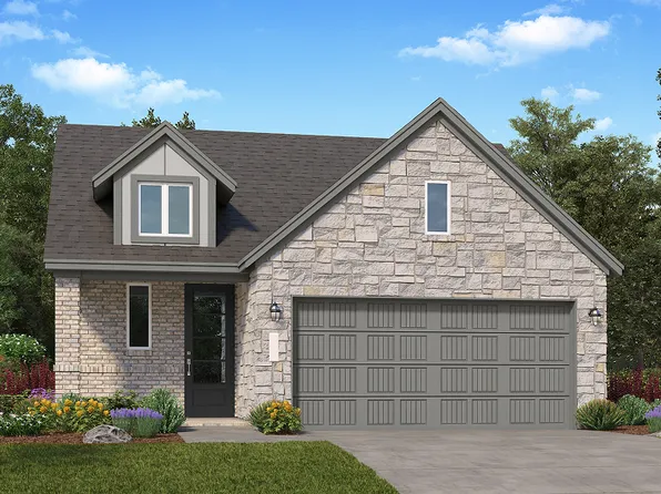 11688 Lazy Oak Creek Dr, Magnolia, TX 77354