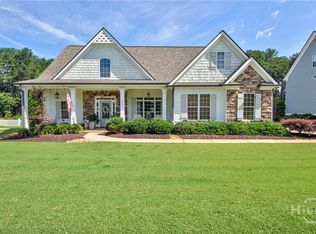 (Undisclosed Address), Watkinsville, GA 30677