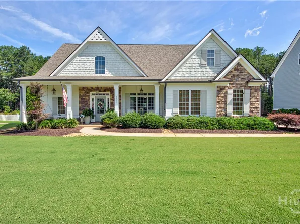 (undisclosed Address), Watkinsville, GA 30677