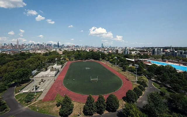 Rented by Owner | media 29