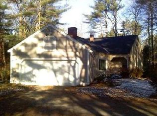 5 Long Plain Rd, Mattapoisett, MA 02739