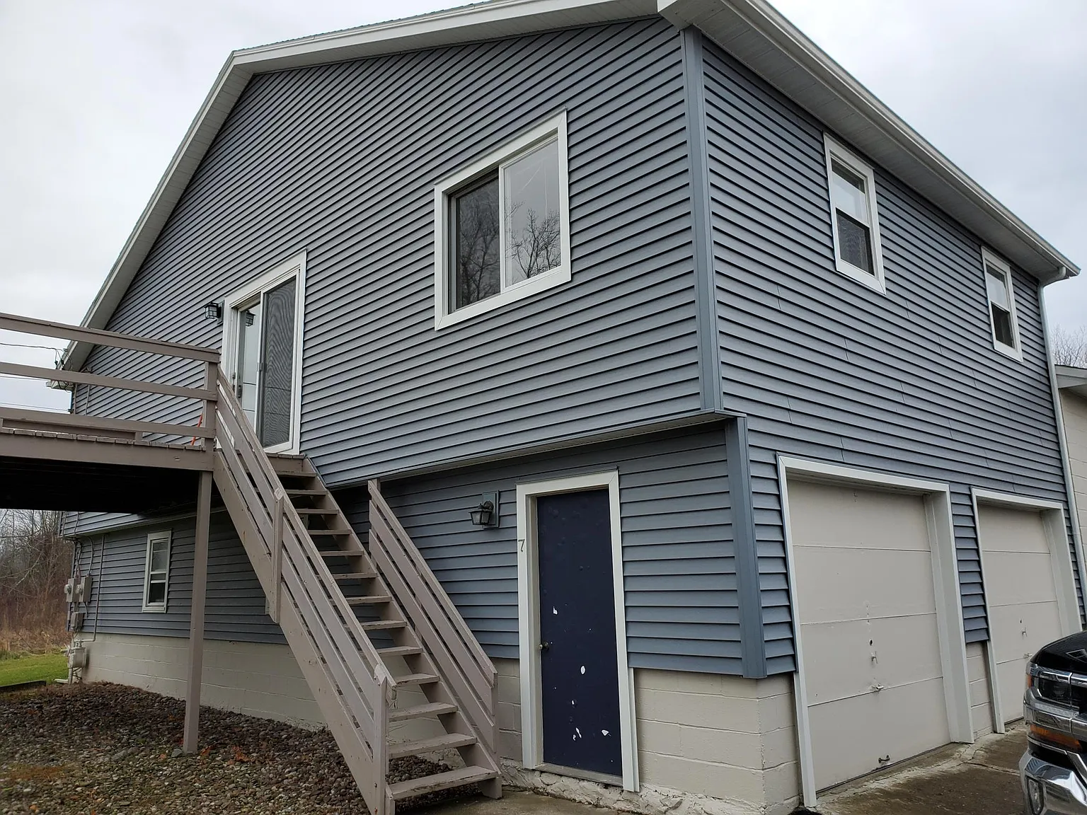 2 bed, 1000 sqft, $1,125 — Photo 3