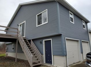 413 Burritt Rd #7, Hilton, NY 14468