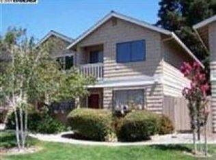 3302 Santa Rita Rd, Pleasanton, CA 94566