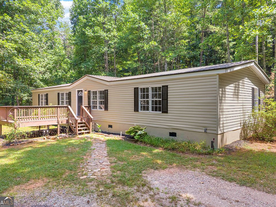 1st image of 324 Paradise Valley Rd