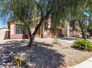 922 W Vineyard Plains Dr, San Tan Valley, AZ 85143