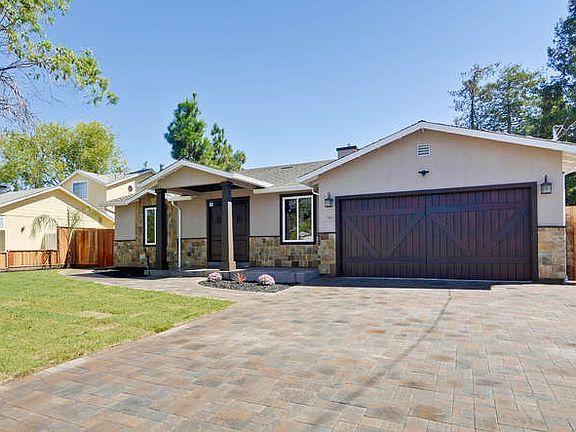 2nd image of 14804 Acton Dr
