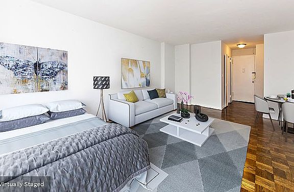 4th image of 200 E 15th St APT 6L