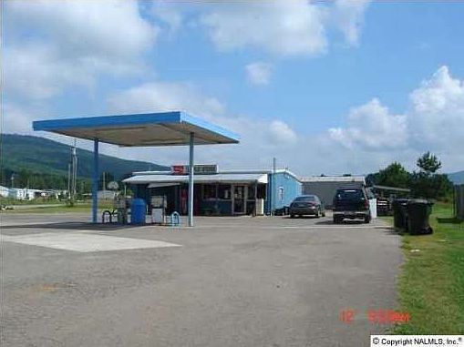 1st image of 1935 Gurley Pike