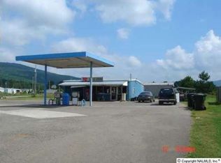 1935 Gurley Pike, Gurley, AL 35748