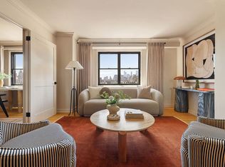 31 Jane St #10FG, Manhattan, NY 10014